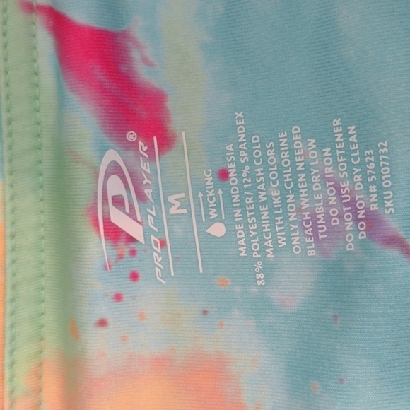 3pc Bundle with earrings nwt - Picture 12 of 13